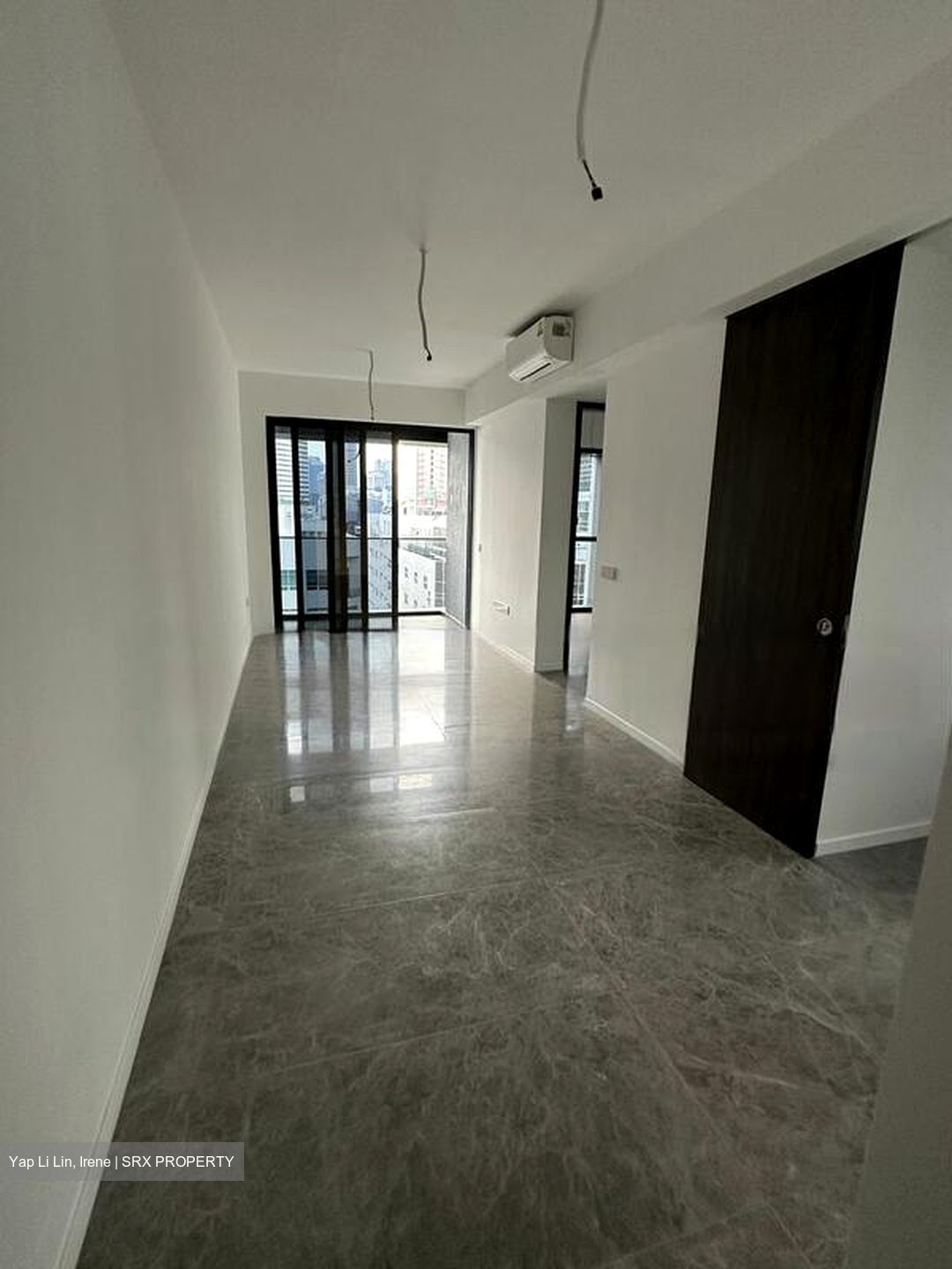 The M (D7), Apartment #455092631